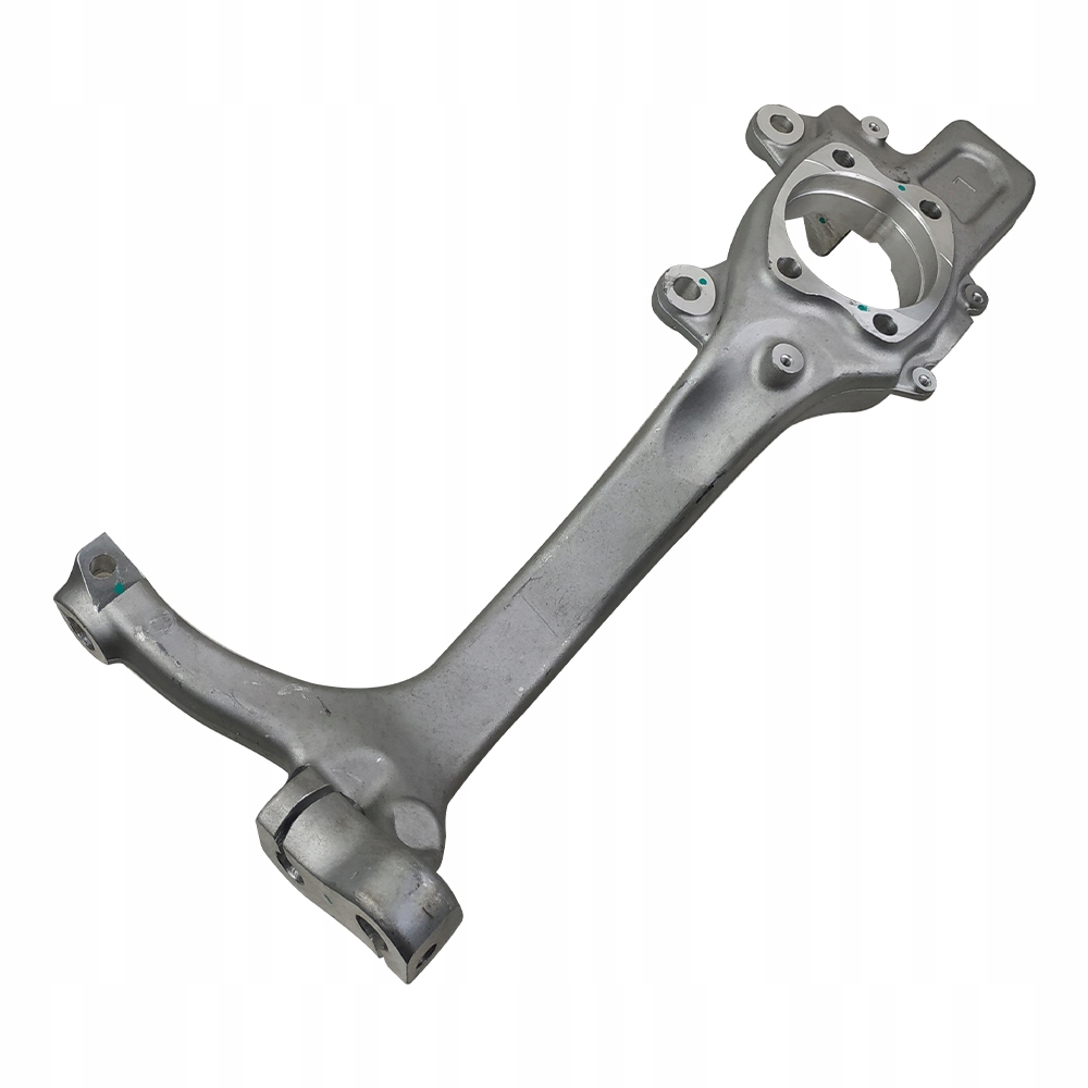 левый подшипник Audi A4 B6 8E B7 seat EXEO 8E0407253 8E0407253F