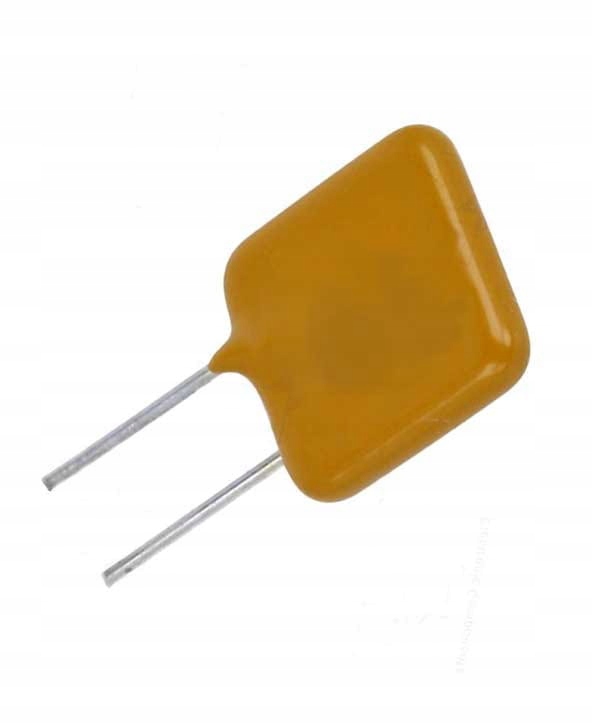 

LP30-300 Bezpiecznik polimerowy 30V 3A