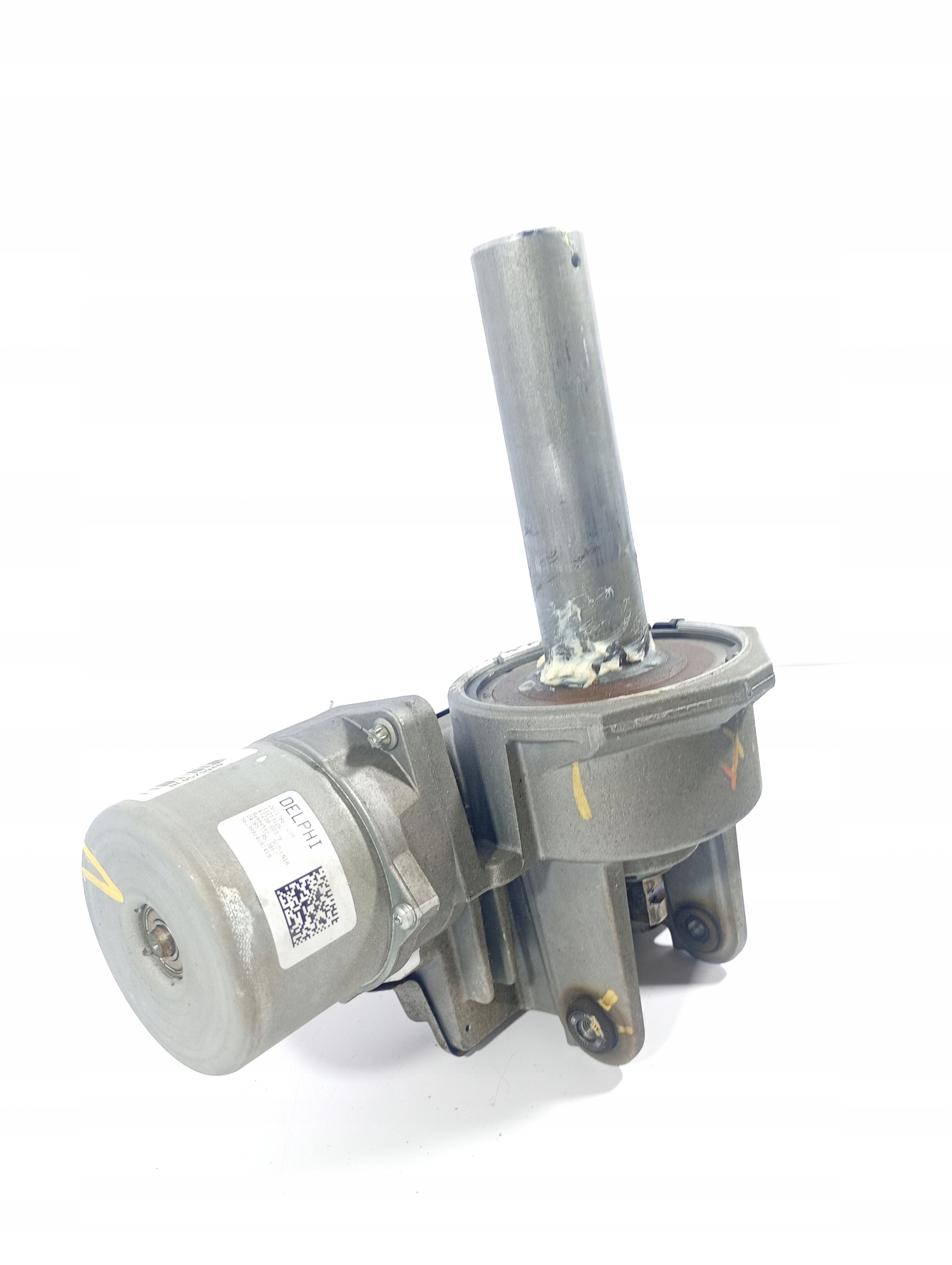 power steering electrics OE 26117867 Opel Corsa D 06-14