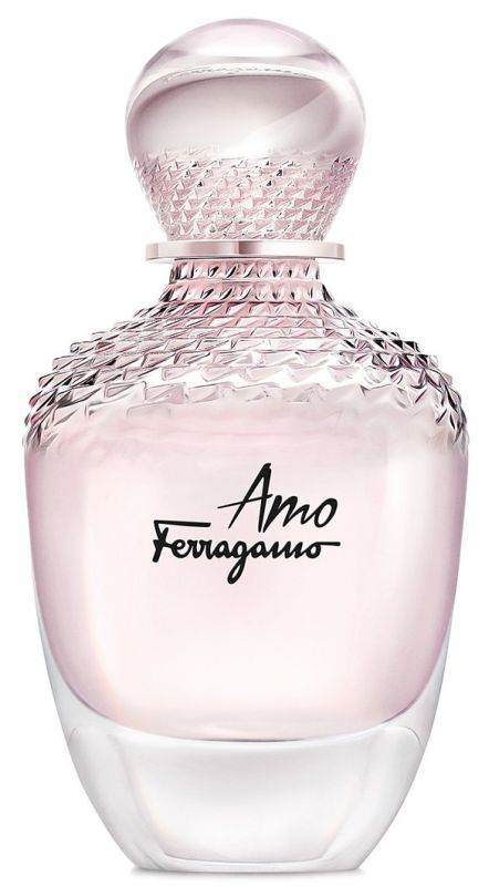 

Salvatore Ferragamo Amo Edp 100ml Spray
