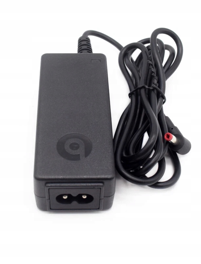 Zasilacz beats B0514