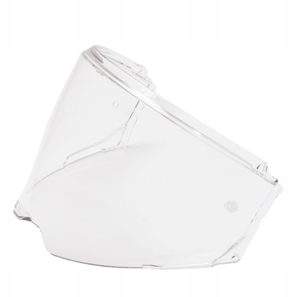 Wizjer Clear Nolan L-3XL N120-1