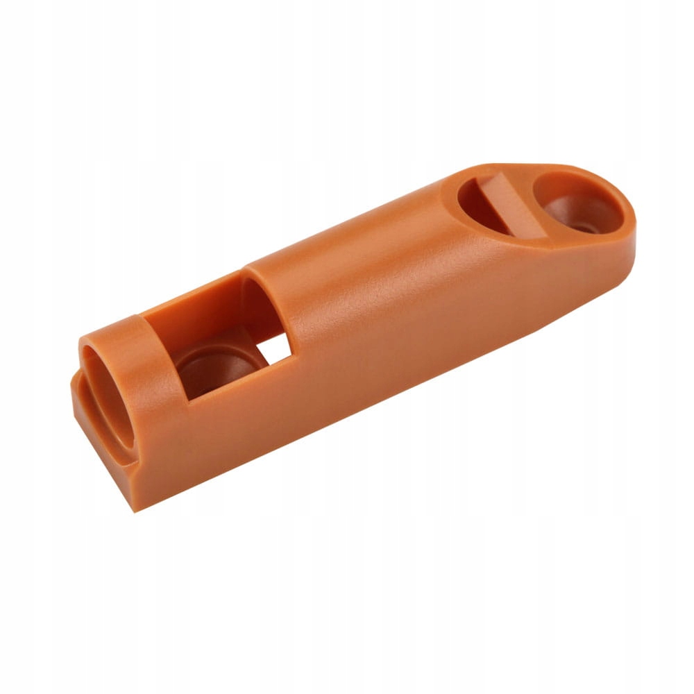 

Adapter do odbojnika Airtic, Buk