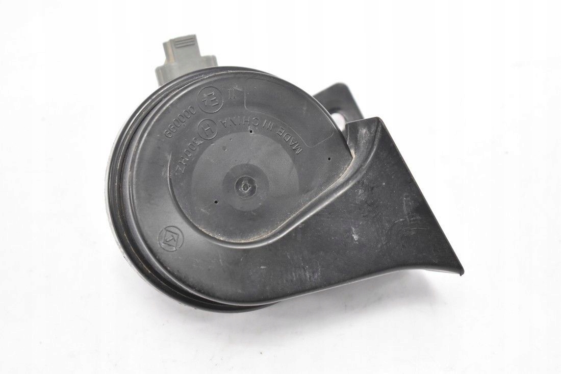 ГУДОК СИГНАЛА HIGH 10460359 MG ZS 17-