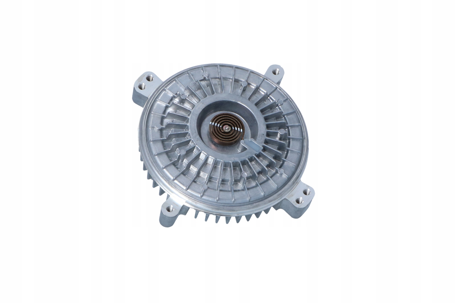 Муфта вентилятора NRF 49644