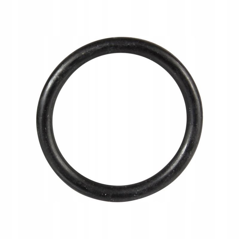 

Oring dyfuzora ssącego Aj 50/60 Ibo