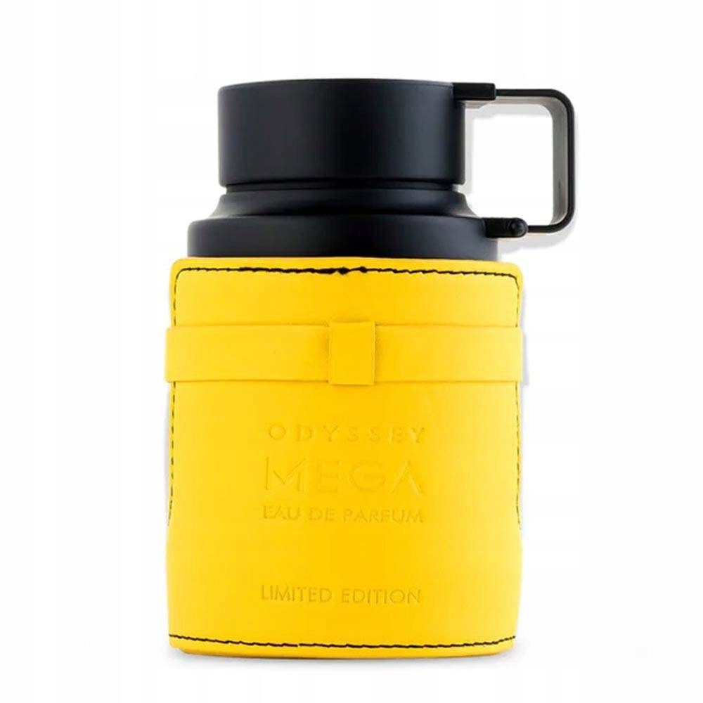 Armaf Odyssey Parfémovaná voda 100 ml