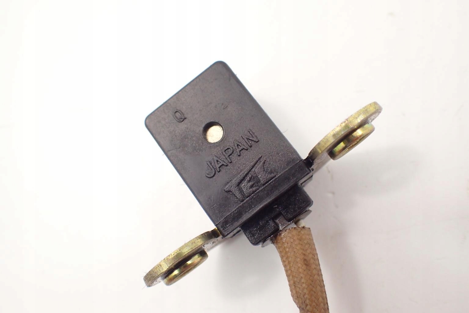 Honda VT 750 Shadow C2 Impulsator czujnik walu Part number 117784