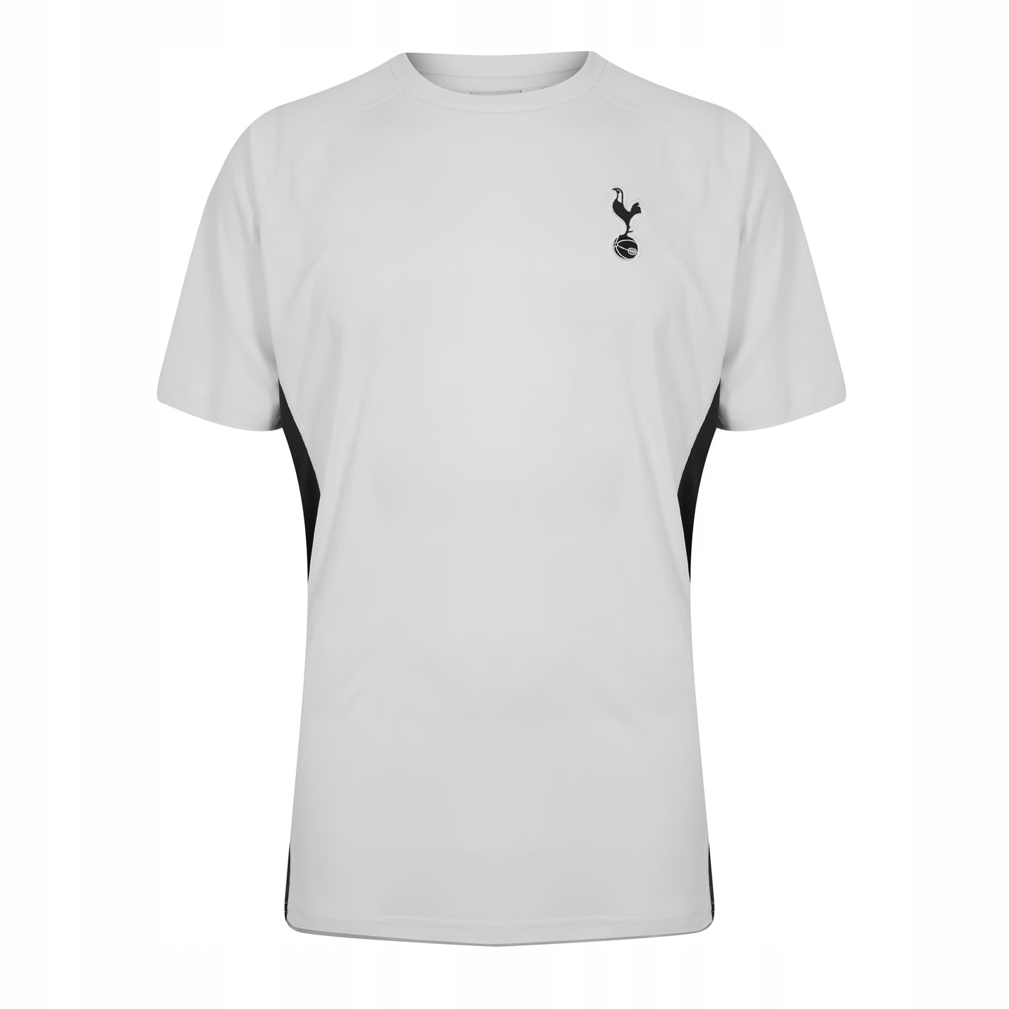 M8568 MĘSKA SPORTOWA KOSZULKA PIŁKARSKA TOTTENHAM HOTSPUR M