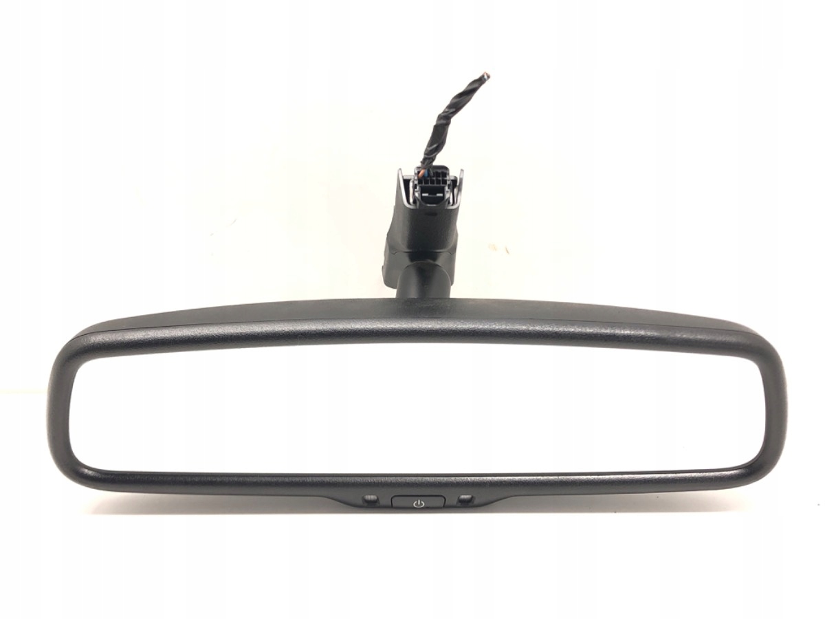 LORK471021 - Внутреннее зеркало HYUNDAI ix35 10-22