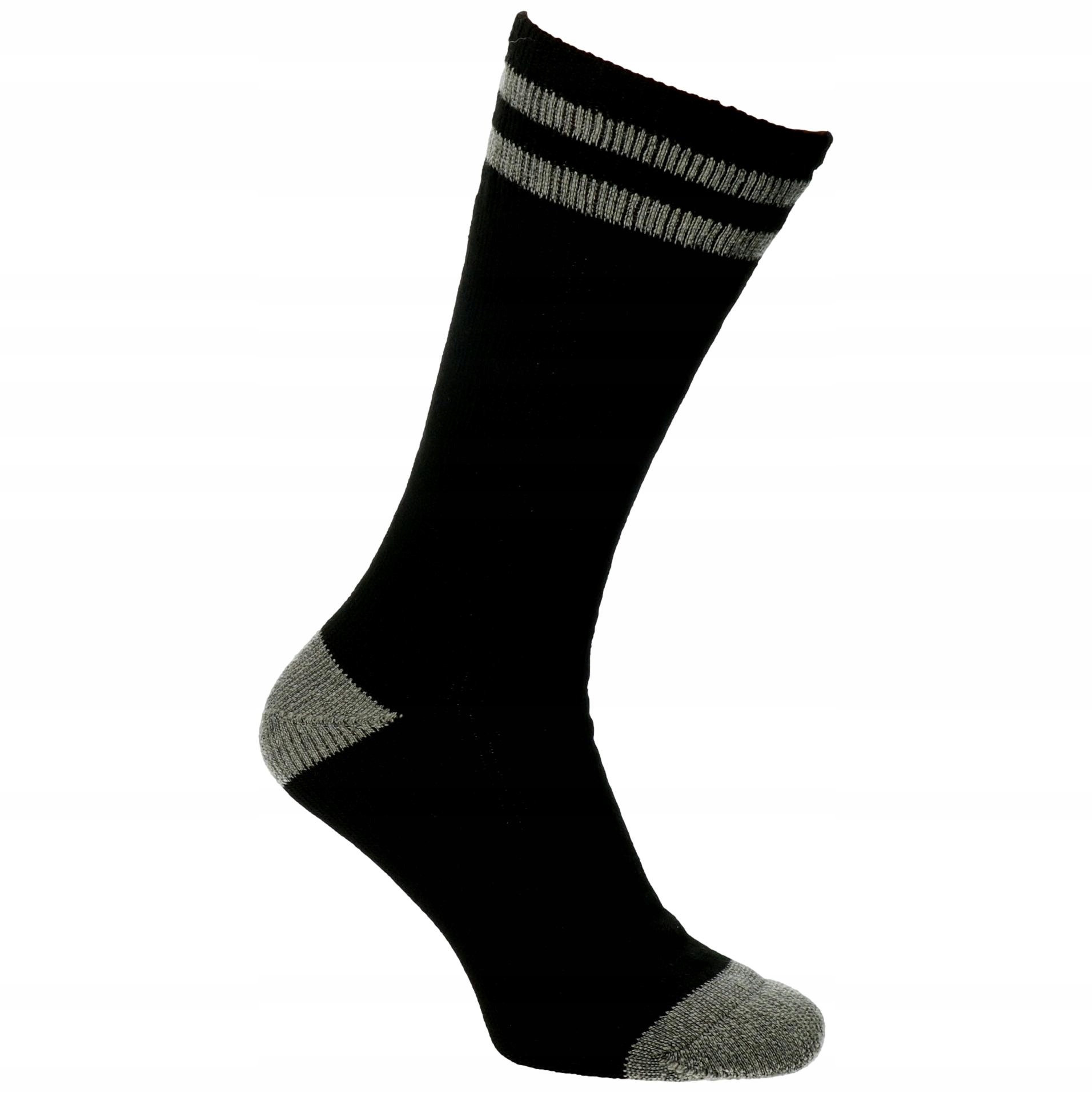 

Skarpetki Wysokie Columbia Lifestyle Boot 2 Pary