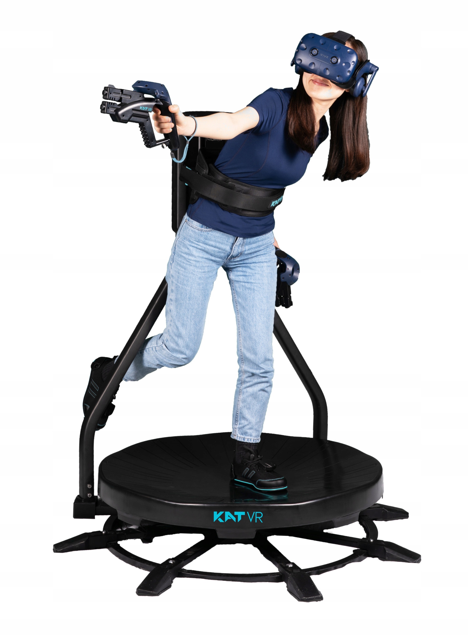 Kat vr. Игровая платформа kat VR. Kat walk c2. Kat walk buy. Картинки kat walk.