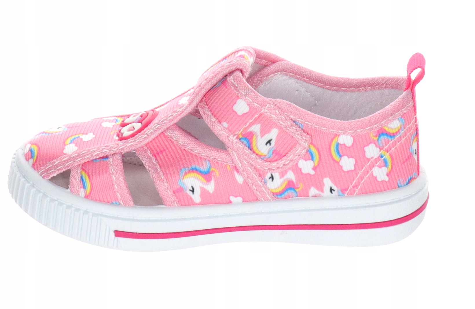 AMERICAN CLUB TRAMPKI TENISÓWKI BUTY SPORTOWE R.24 Rozmiar (new) 24