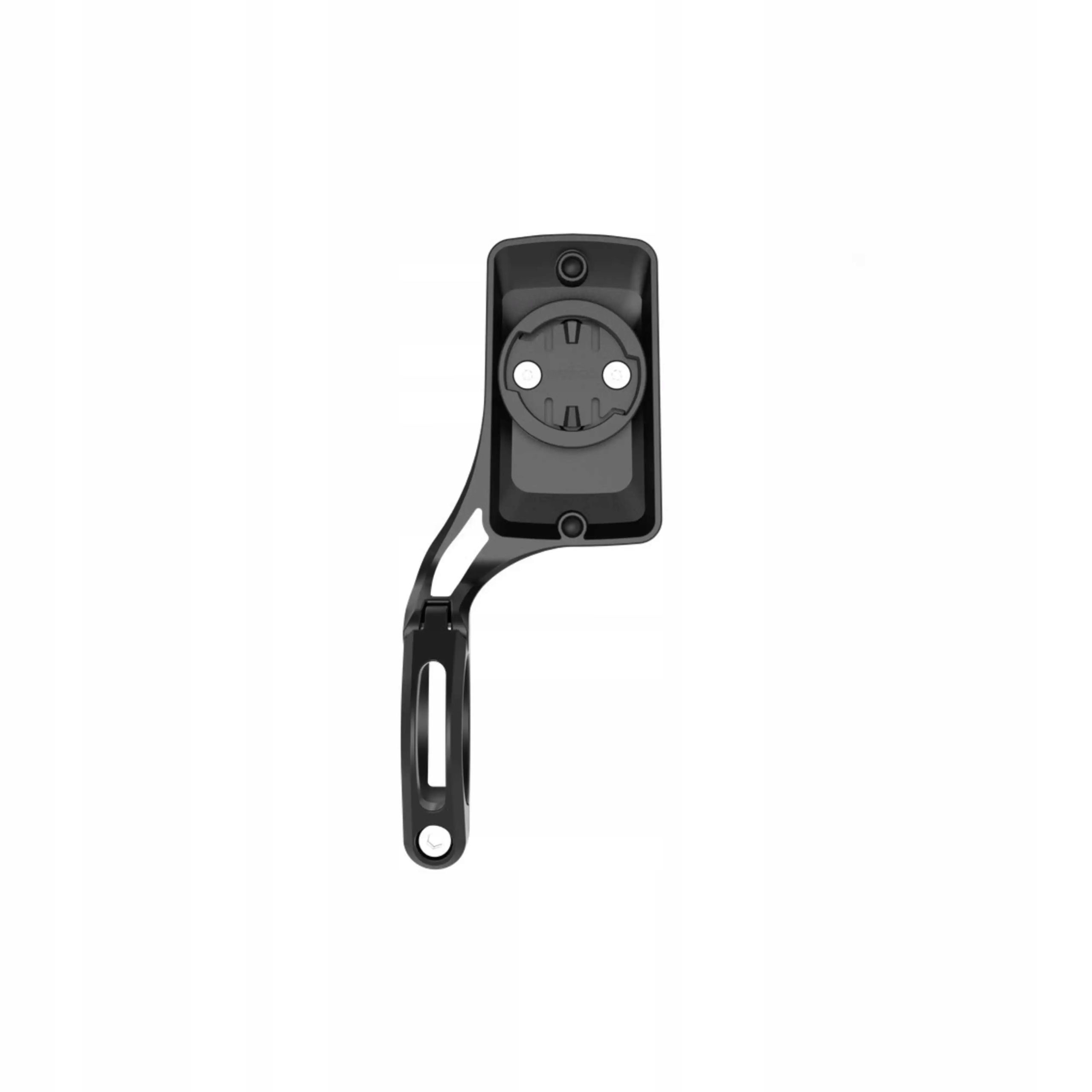 Uchwyt komputerka Wahoo Roam 3 & Bolt 3 Out Front