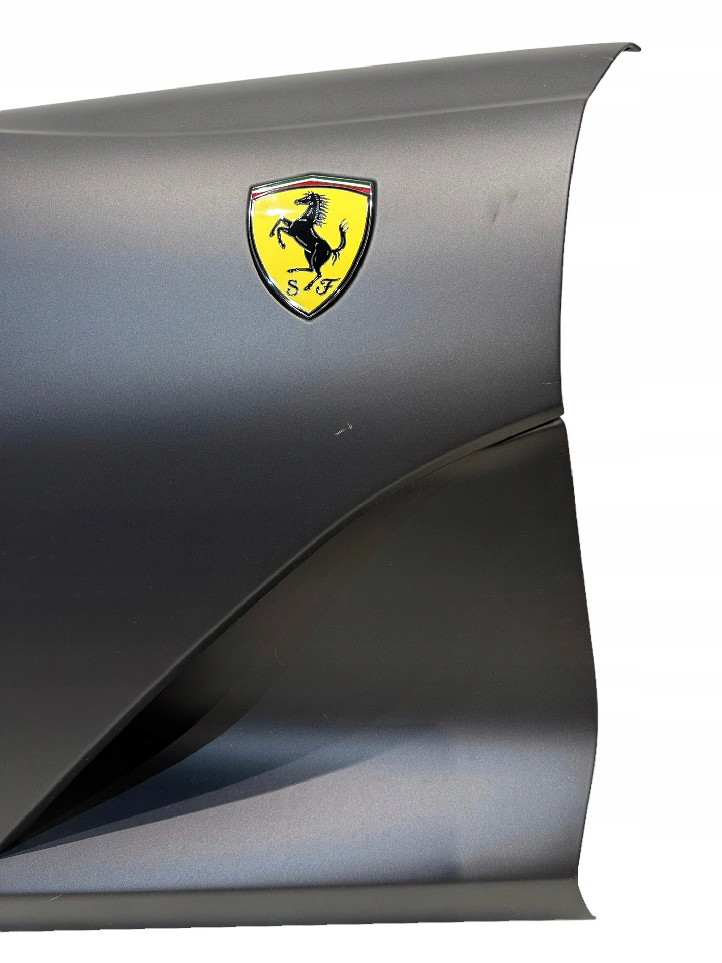 FERRARI 812 sinistra parafango left fender 88191011