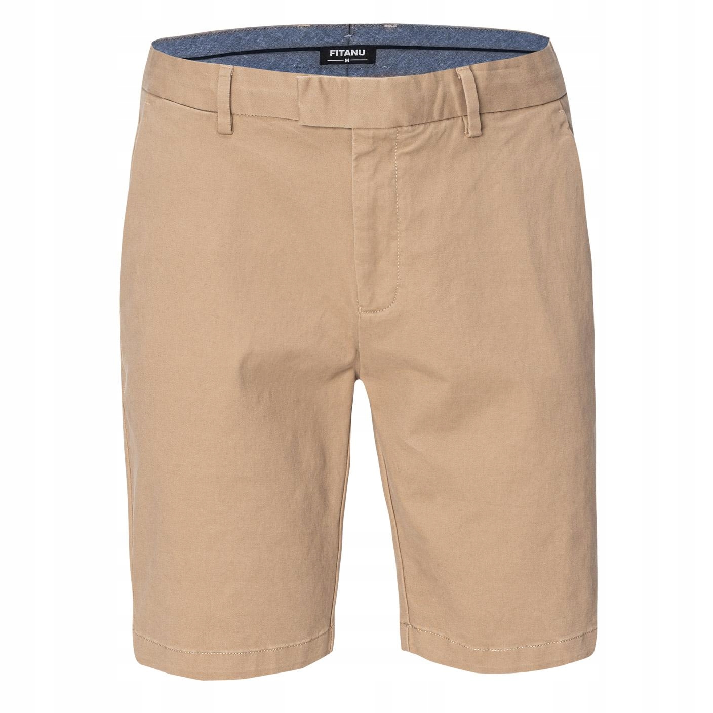 Pánské šortky Urti Shorts M