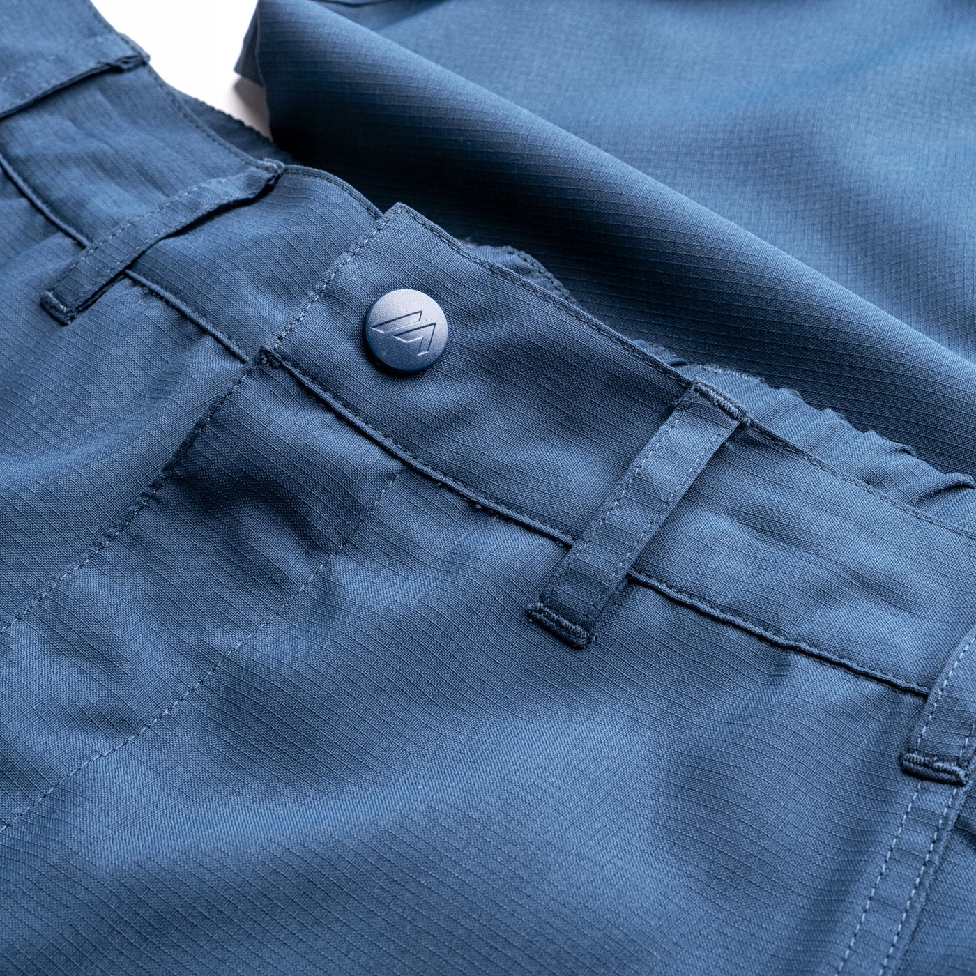 DZIECIĘCE SPODNIE TREKKINGOWE 2W1 MARGO MARTES 146 Kolekcja MARTES