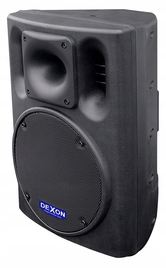 Reproduktor Pasívna Kolumna Bc 800 Dexon 100 W