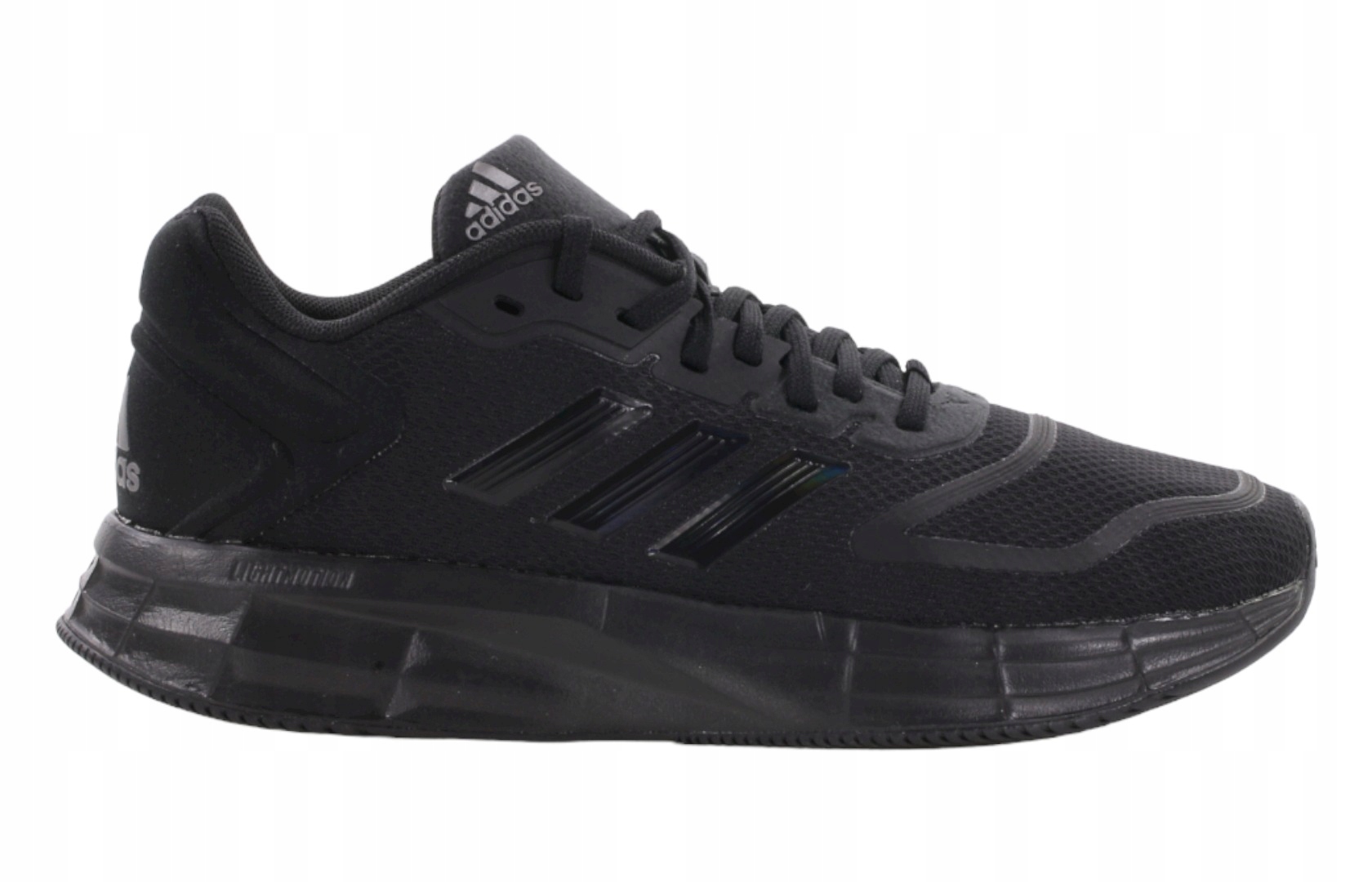 Dámské boty adidas Duramo 10 GX0711