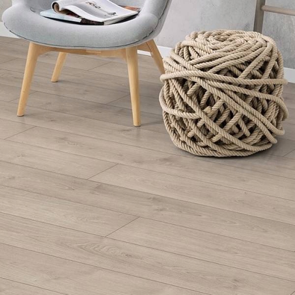 Panele Podłogowe Dąb Nord Jasny EGGER H2350 2m2 Jednostka sprzedaży paczka