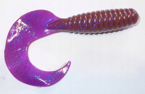 

Twister Relax 6"/15cm/TS303