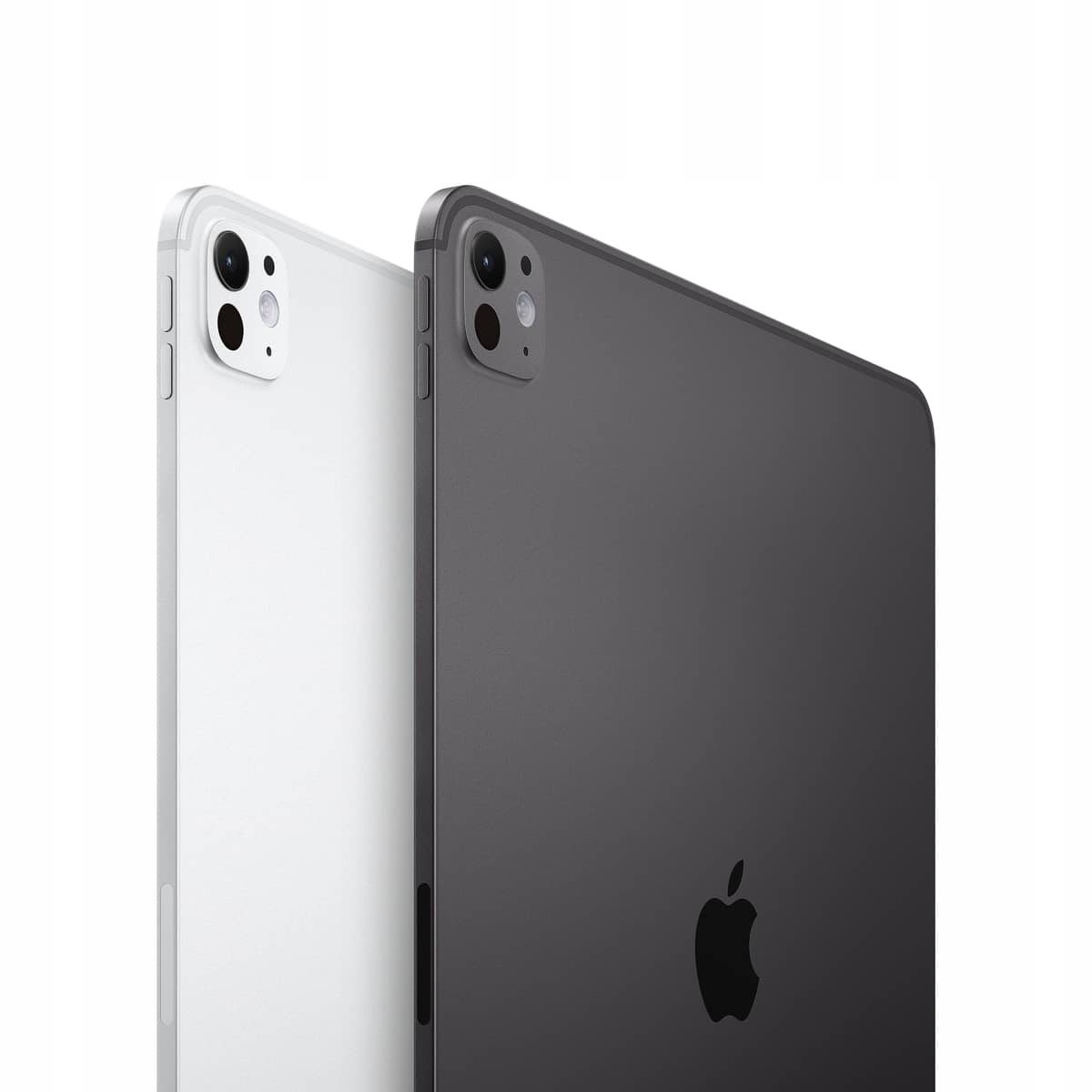Tablet Apple iPad Pro 11