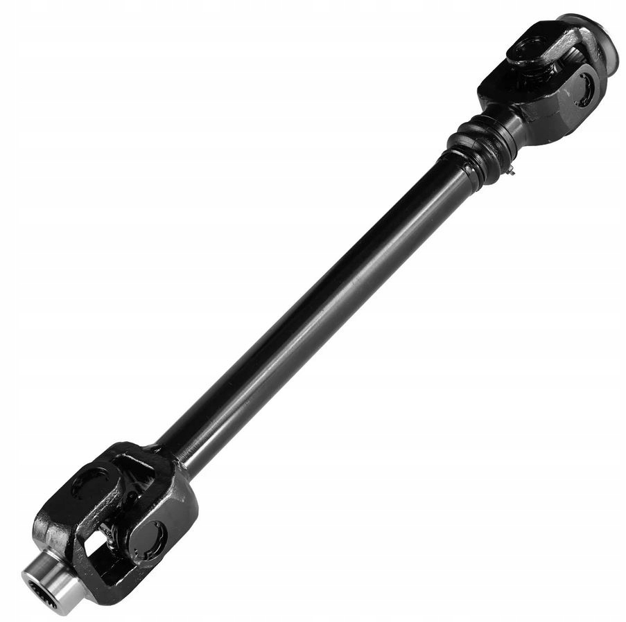 Hnací hriadeľ 596,9 mm 703500926 Can Am Outlander 500 570 650 800 850 1000R