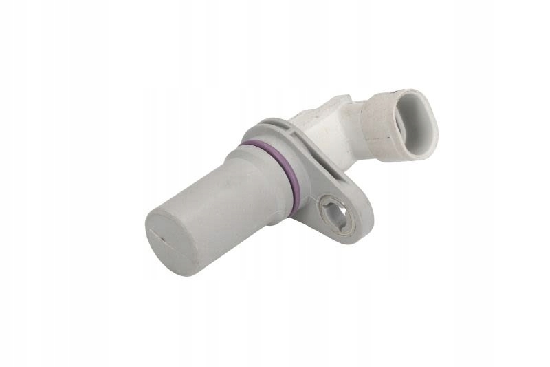 Febi Bilstein 28126 генератор импульсов, коленчатый вал