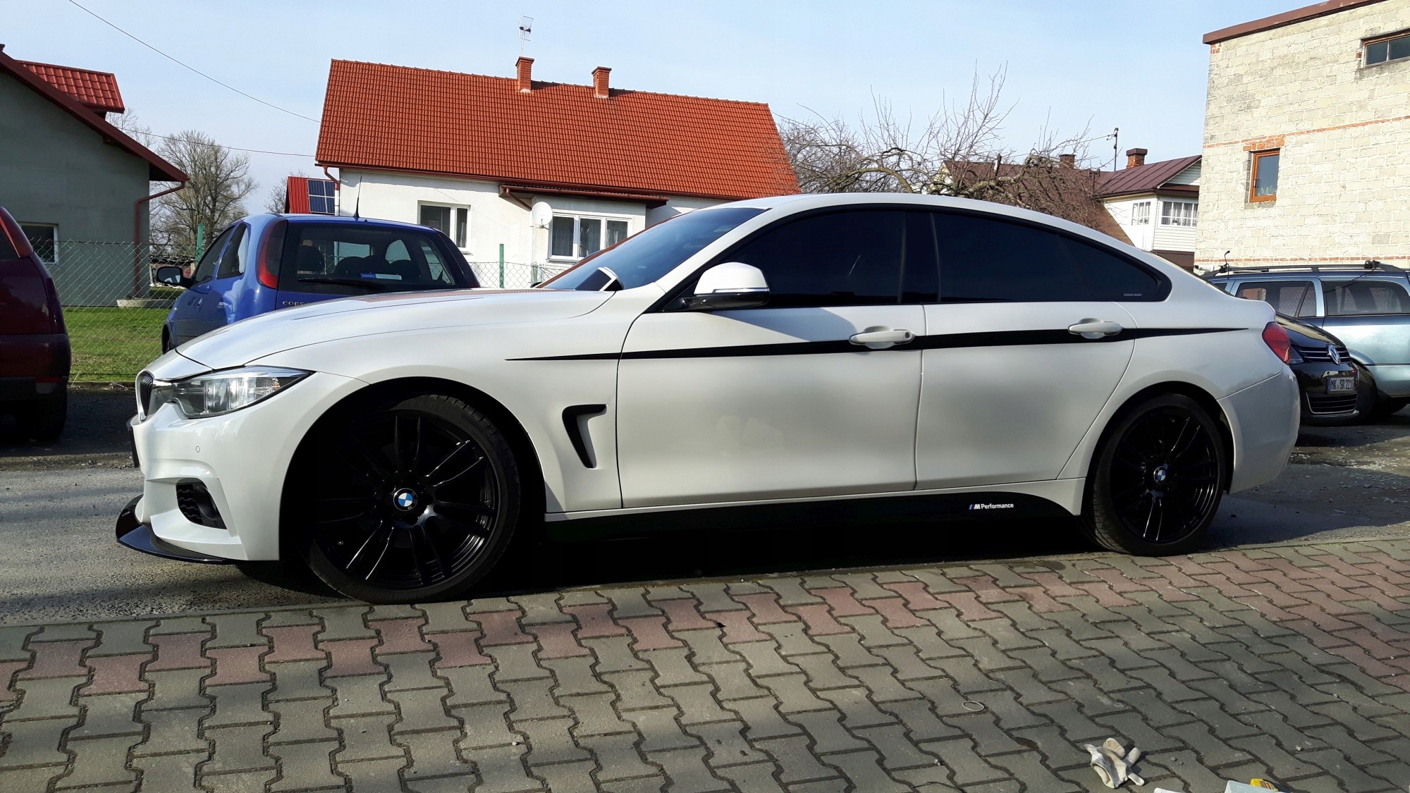 Cf95473a465ab556d25e1b40ffa6