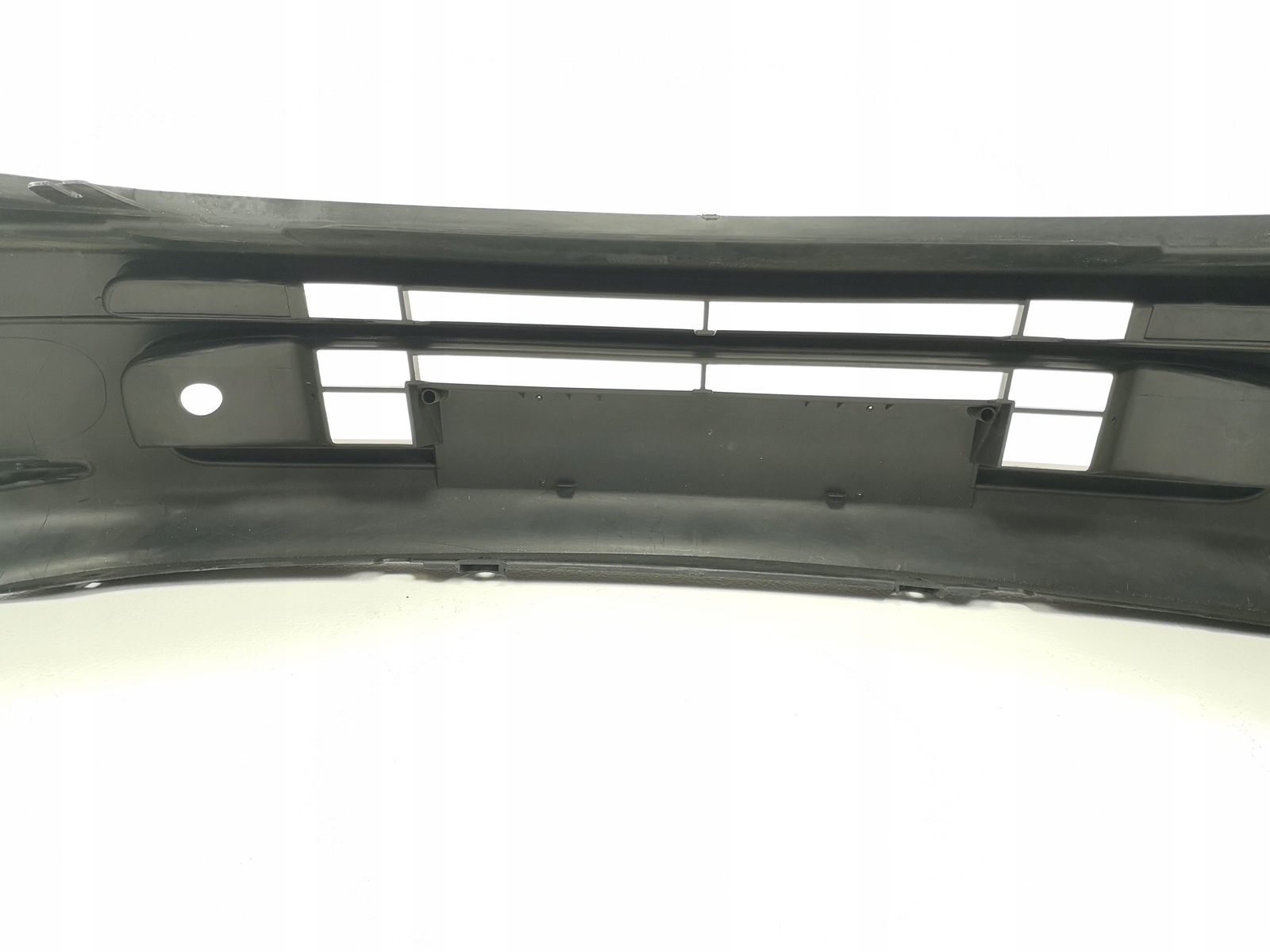 bumper front front FIAT BRAVA BRAVO 95-98 / 7112598080
