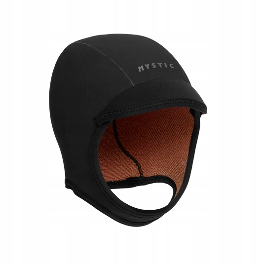 Mystic Surf Cap M