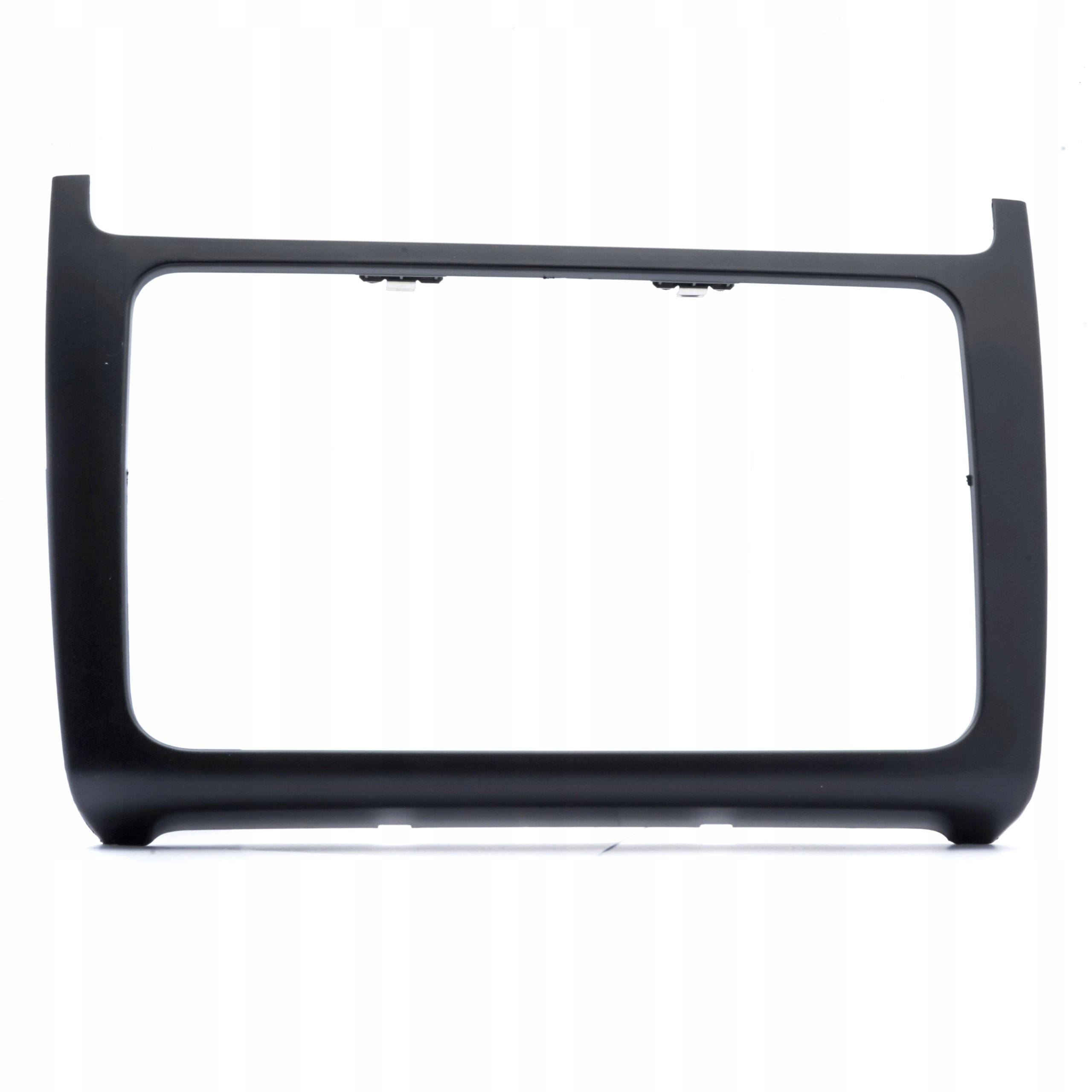 Ramka do radia 2DIN Volkswagen Polo 2014- EPCR-FRAME112
