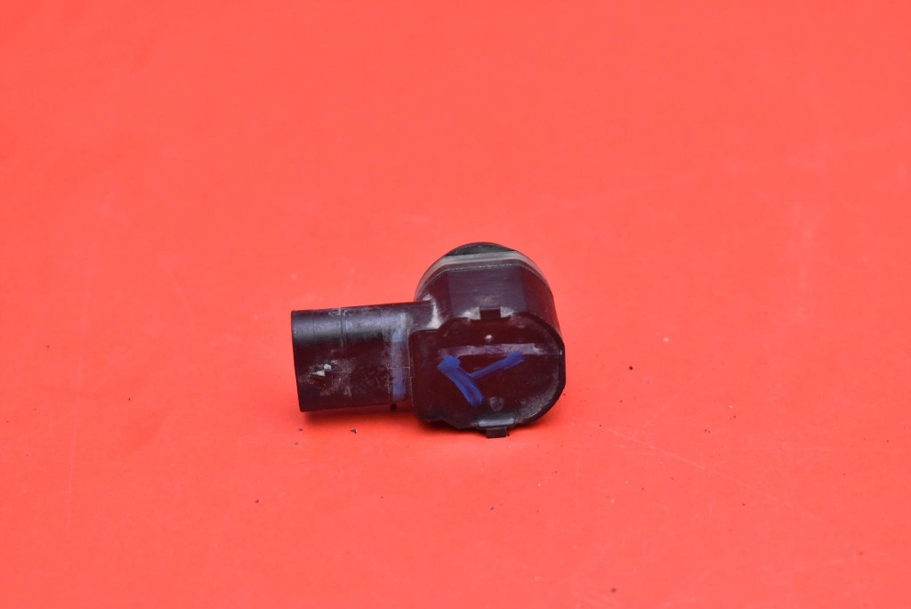Sensor Parken heck PDC 31341343 VOLVO V40 2 II 12-17