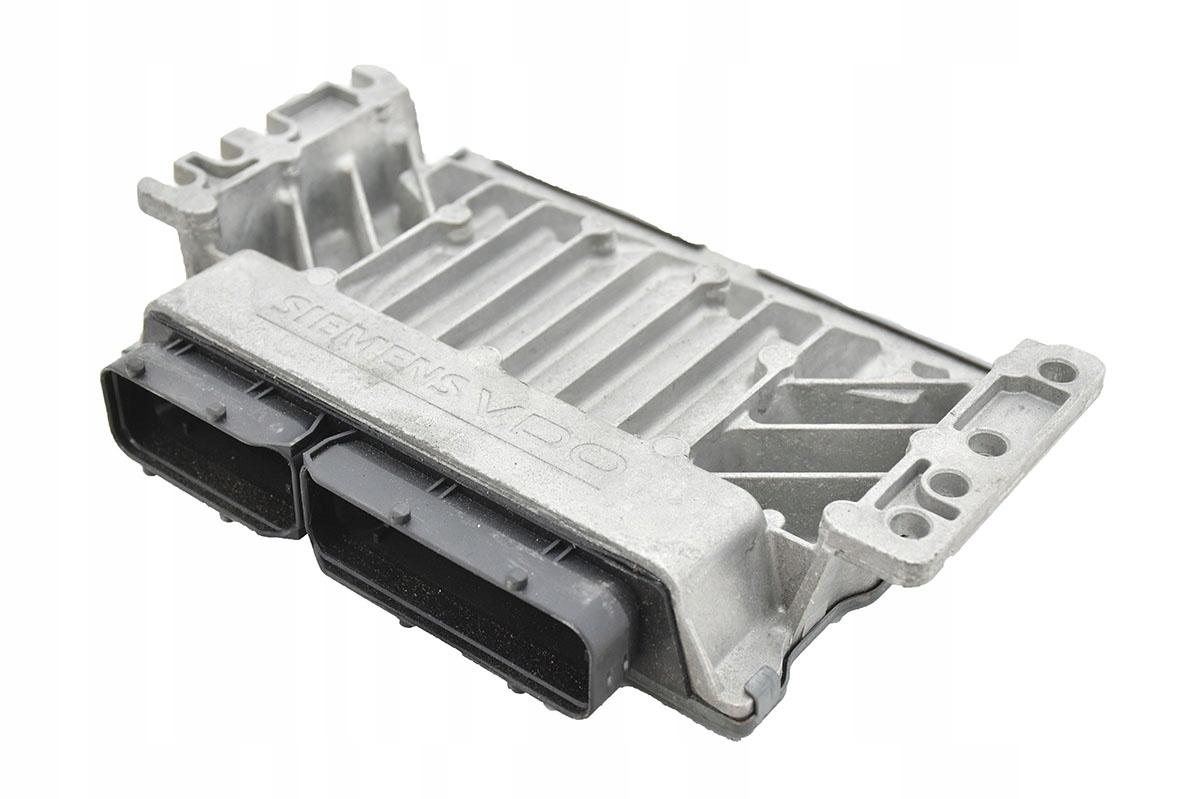 Computer Bedienteil MINI 1214-7557395-01