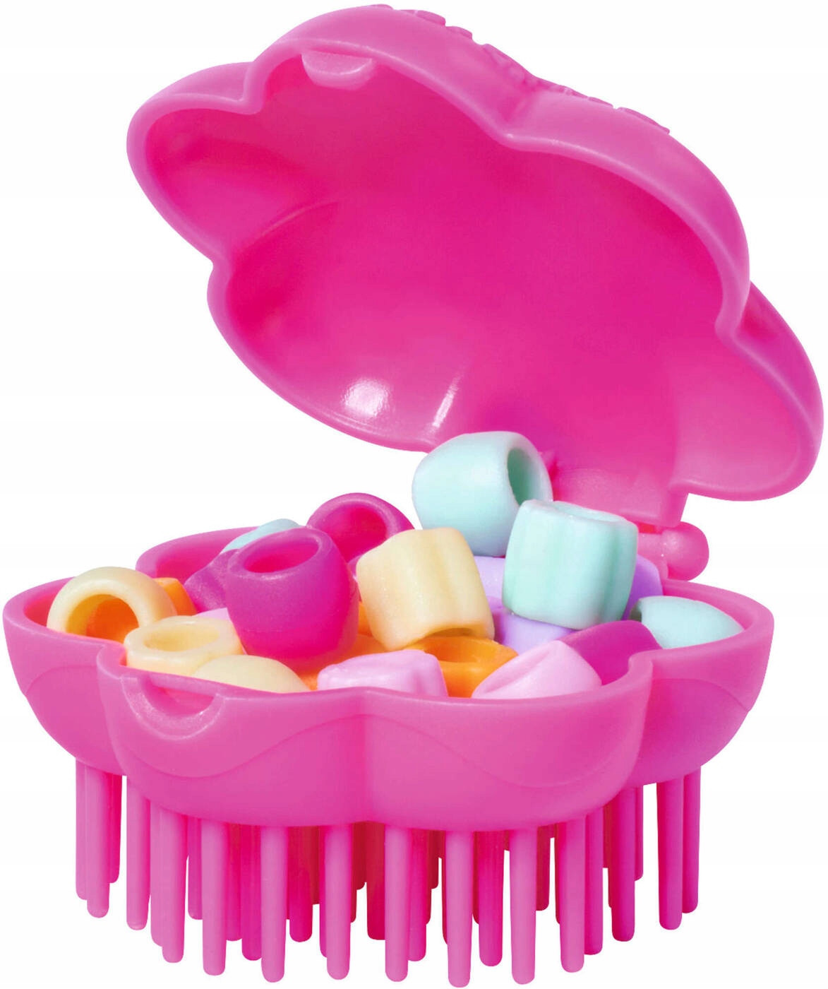 SIMBA Steffi Love Lalka Steffi z koralikami Seria Steffi love