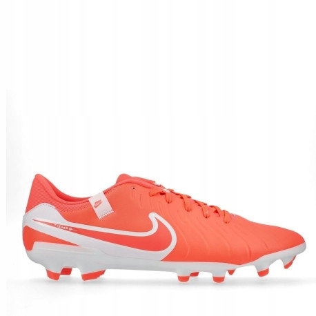 Nike Tiempo Legend 10 Academy Fg/mg DV4337 800 43