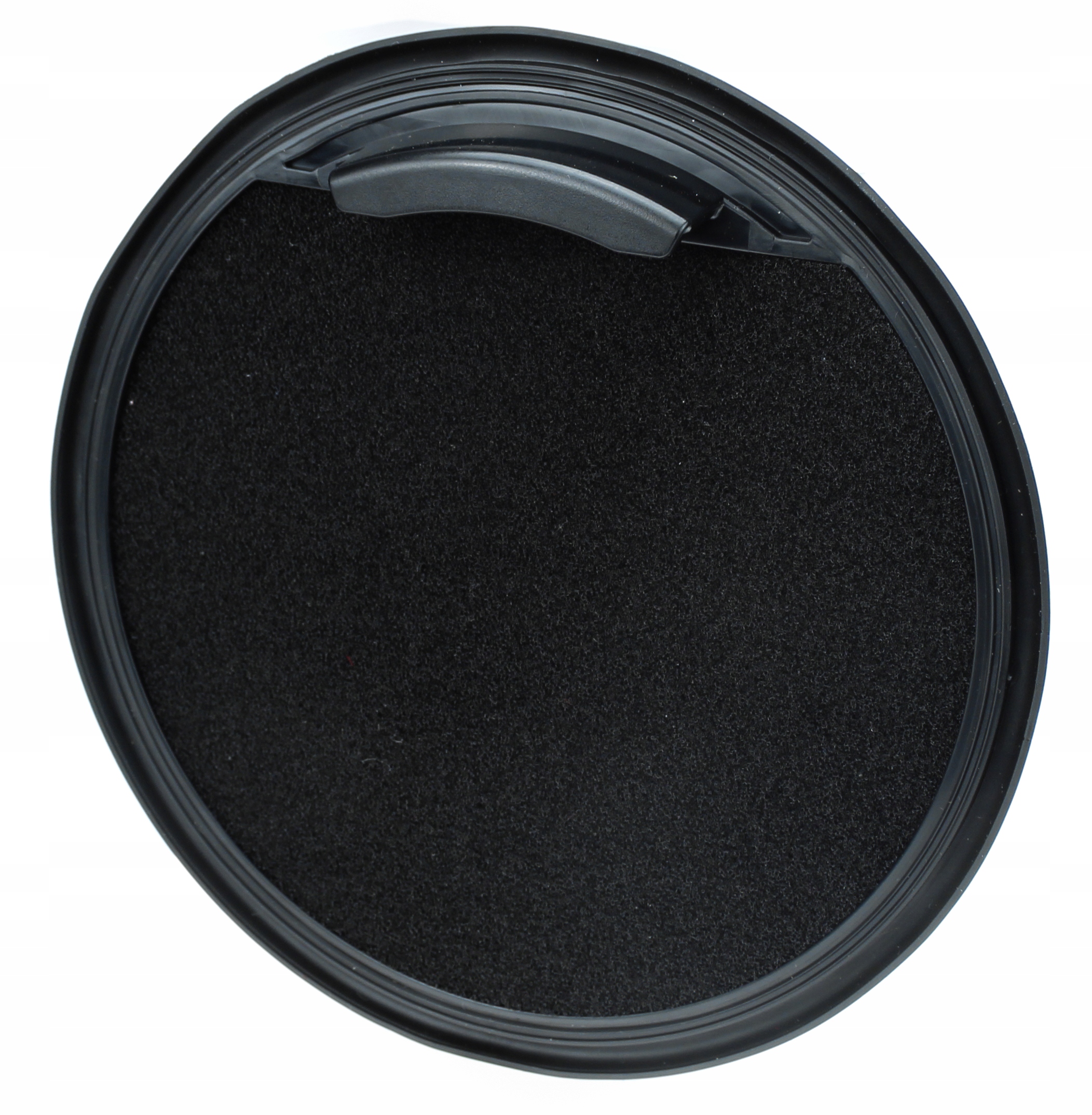 2szt FILTR DO ODKURZACZA BOSCH SERIE2 BGC BGS EPA 10 EAN (GTIN) 5904054527405