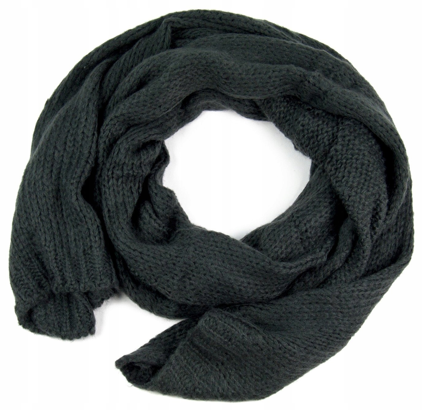 

Szaleo Szalik Moherkowy Zimowy cieplutki sz13301-4