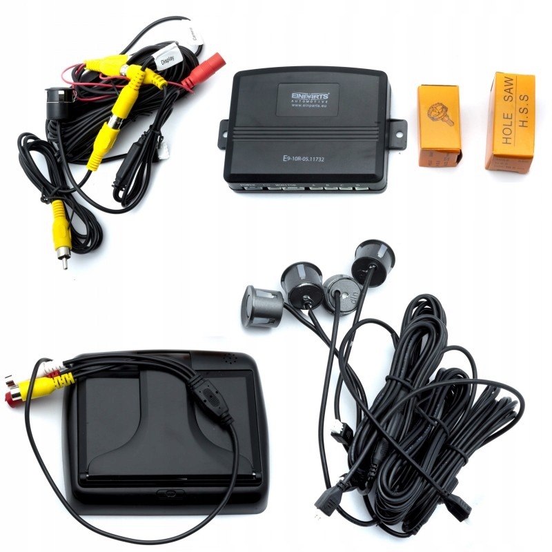 896b0cd74451a825ac29d475f005