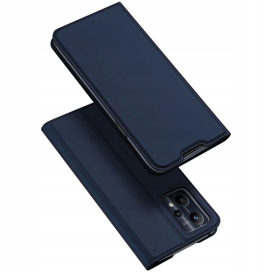 

Etui Dux Ducis do Realme 9 Pro, obudowa, cover