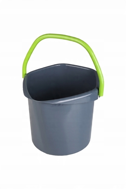 

Wiadro Plastikowe Bryza Wiaderko 10 L J35