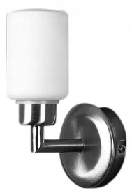 Nástěnné svítidlo Mirror 22-89987 Candellux