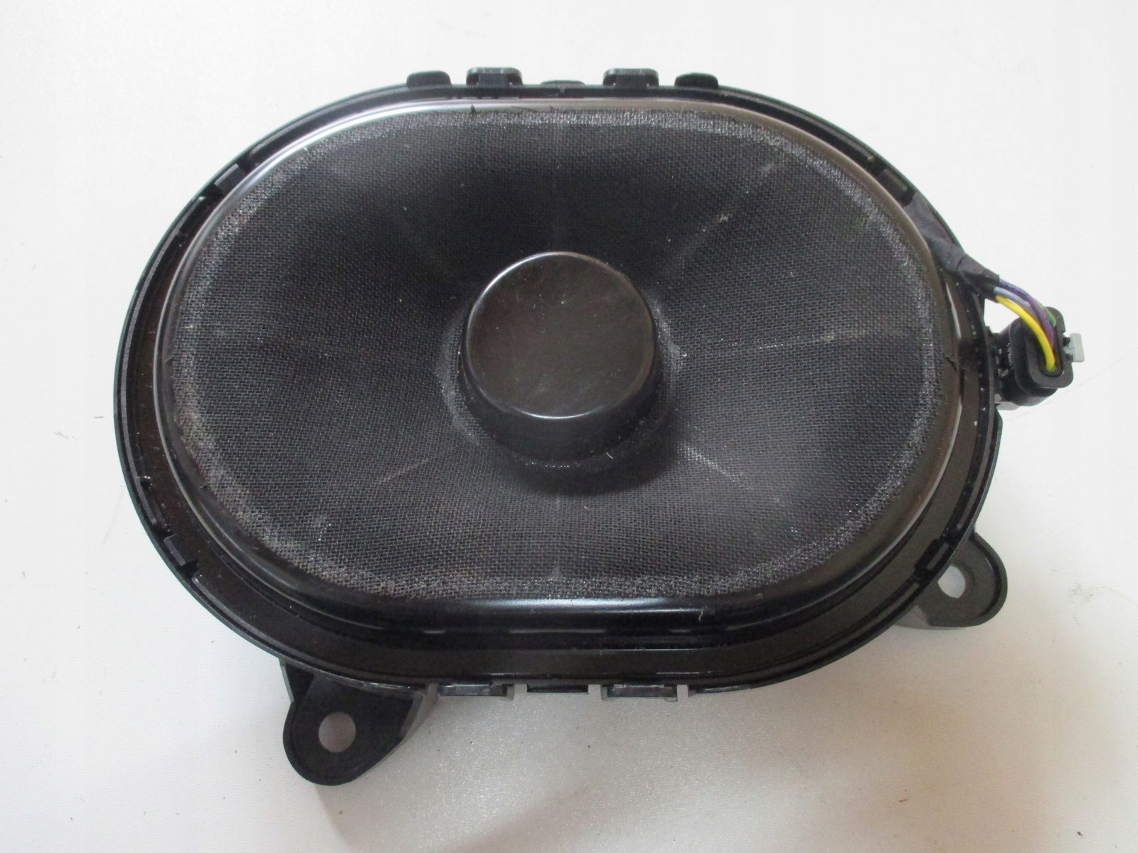 speaker LAND ROVER K8D2-18808-AC