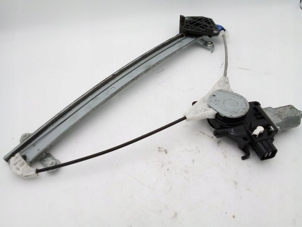 Subaru Impreza III 3 GH fensterheber des fensers rechts vorne vorne
