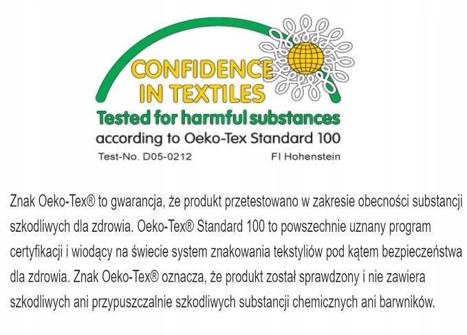 Skarpety Bawełniane SKARPOL Kolorowe nie do Pary Pszczółki Pszczoła 45 - 47 Model SKARPETY NIE DO PARY DWIE RÓŻNE, PREZENT