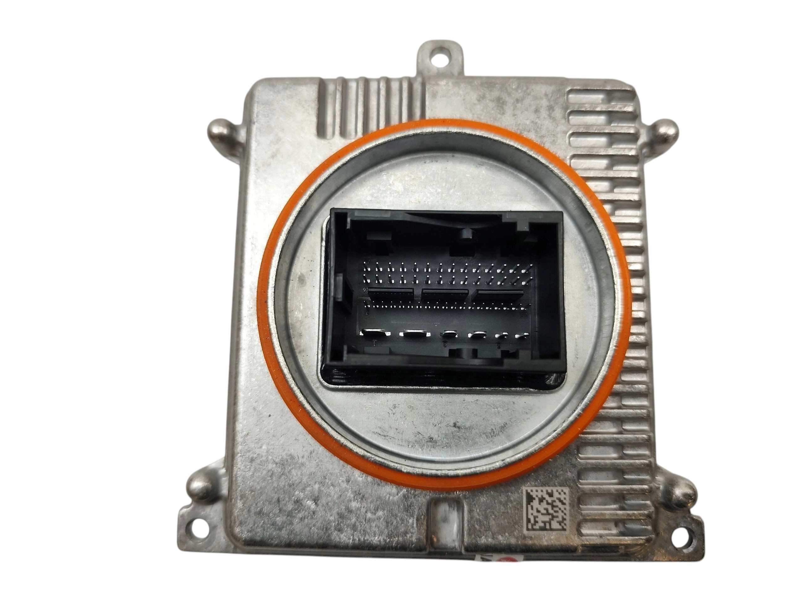 control unit module LED SKODA ENYAQ 992941592AH