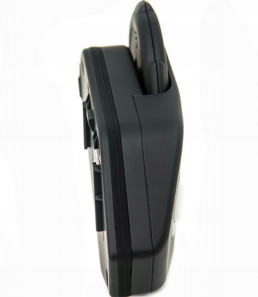 Interkom motocyklowy Freedconn T Max S V4 Pro Pairing Limit with 6 intercoms