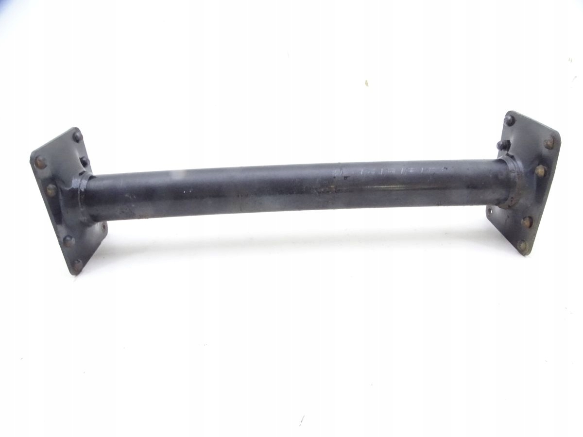 MAN L2000 LE 94-04 FRAME BEAM BRACKET 19.5