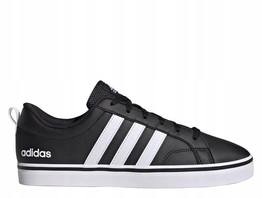 

Buty męskie adidas Vs Pace 2.0 HP6009 42