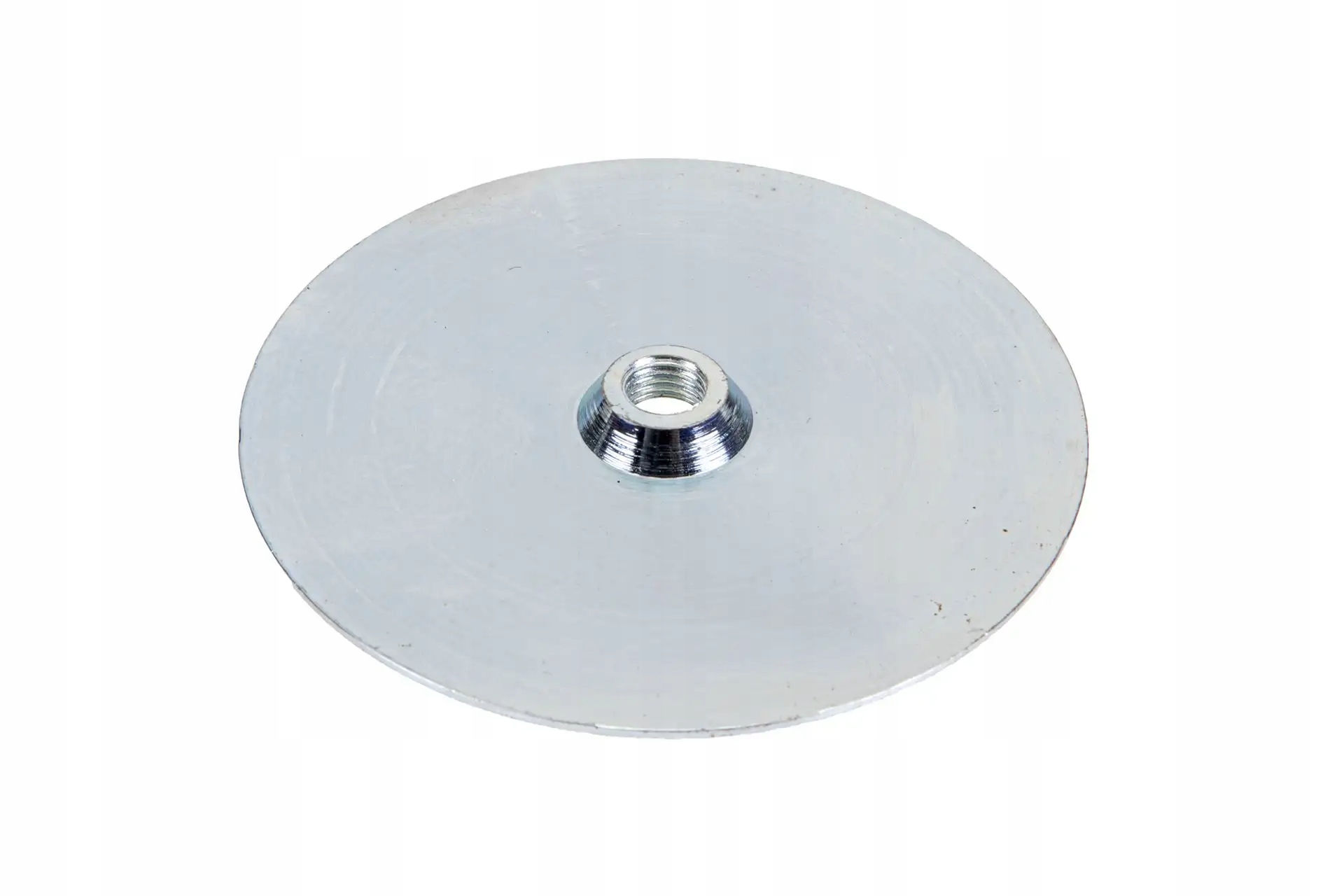 Kb3908f53 кришка з різьбленням